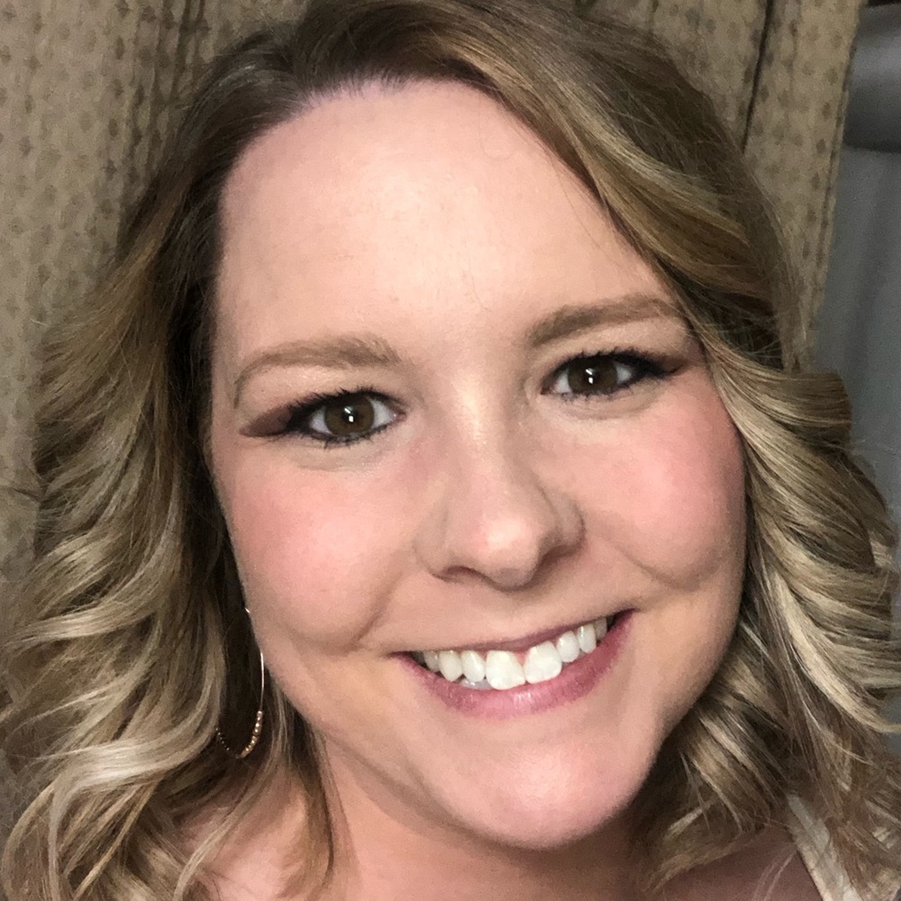 Meet your Posher, Chelsi